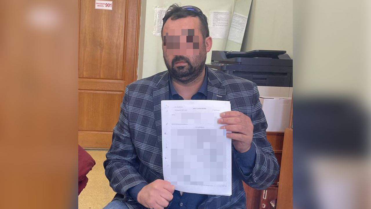 В Чувашии осудят директора агентства недвижимости за хищение свыше 50 млн рублей у своих клиентов