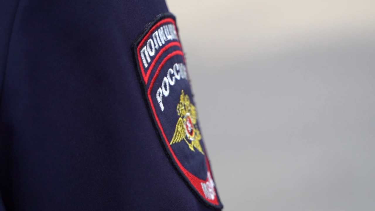 Полицейские Югры пресекли деятельность преступной группы, вымогавшей 6 млн рублей у предпринимателя