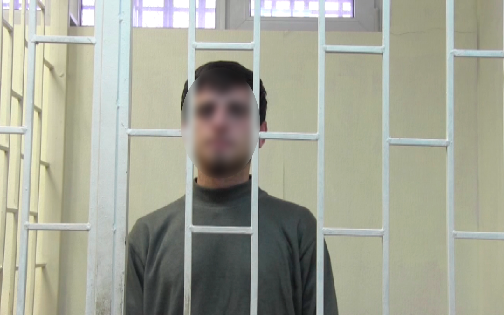 Сотрудниками полиции Москвы задержан мужчина, ограбивший на Истринской улице прохожего