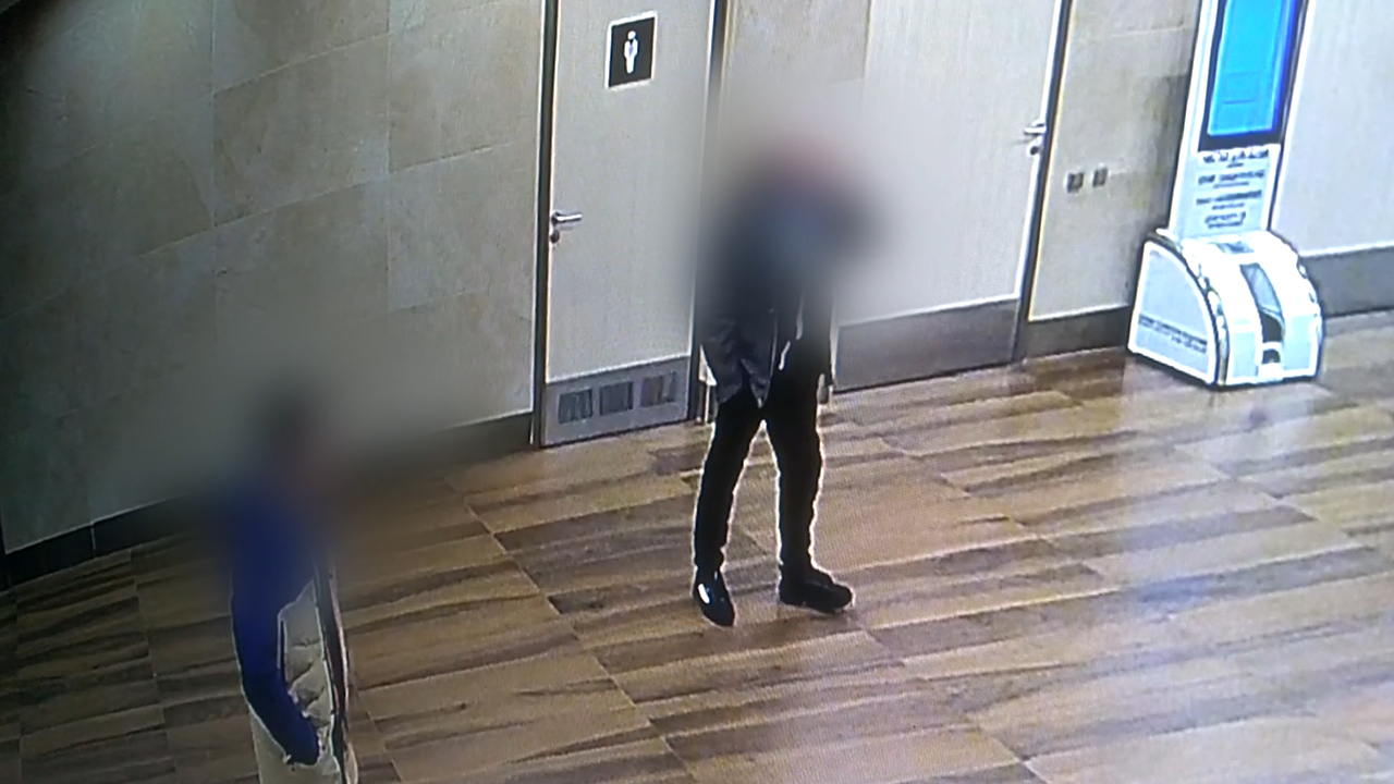 В Красноярске перед судом предстанут двое обвиняемых в мошенничестве в сфере автострахования