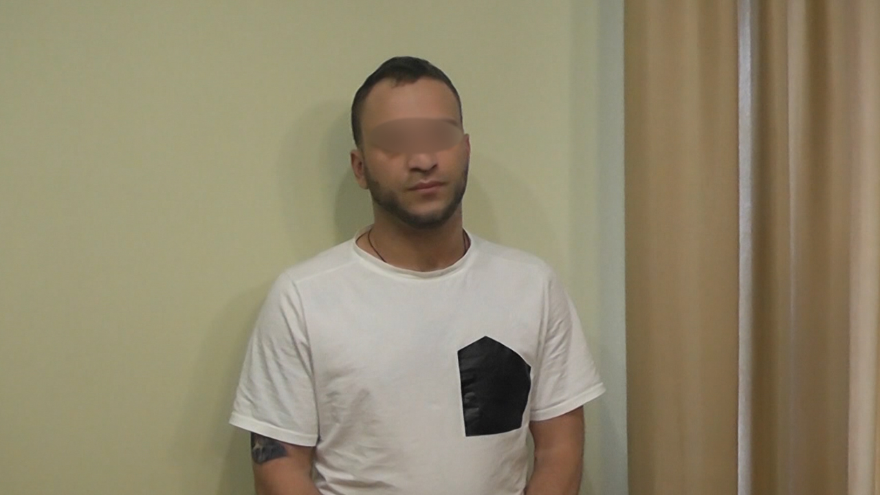 В Вологодской области окончено расследование уголовного дела в отношении пятерых «криминальных авторитетов»