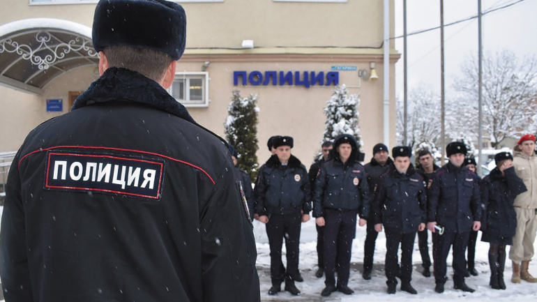 Хорошо, что прибавляется хлопот