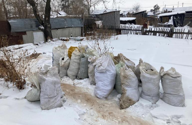 Ирина Волк: В Амурской области полицейские задержали подозреваемого в покушении на сбыт наркотиков в особо крупном размере