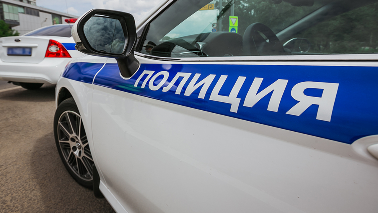 В Кирове транспортными полицейскими изъято из незаконного оборота полкило «синтетики»