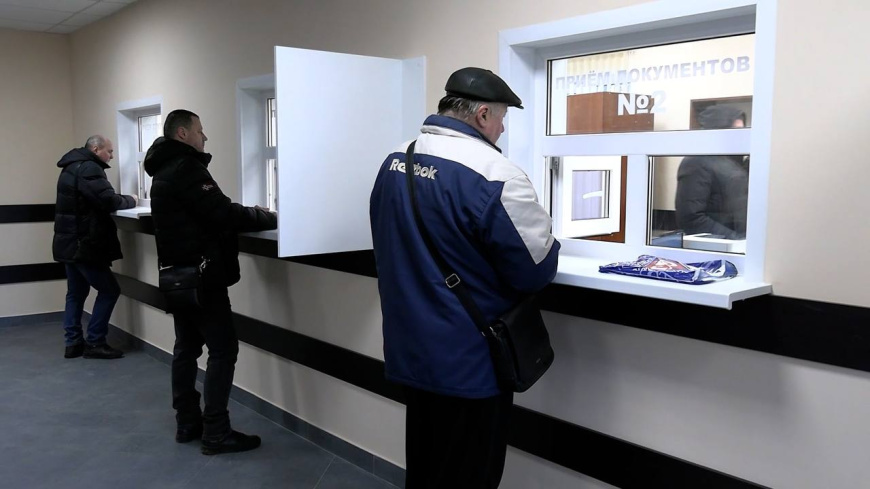 В Мариуполе открылось новое регистрационно-экзаменационное подразделение Госавтоинспекции