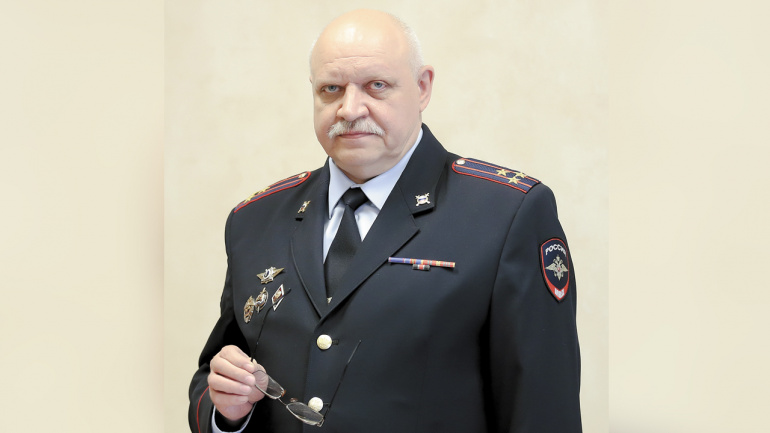 О получении путёвок в ведомственные санатории