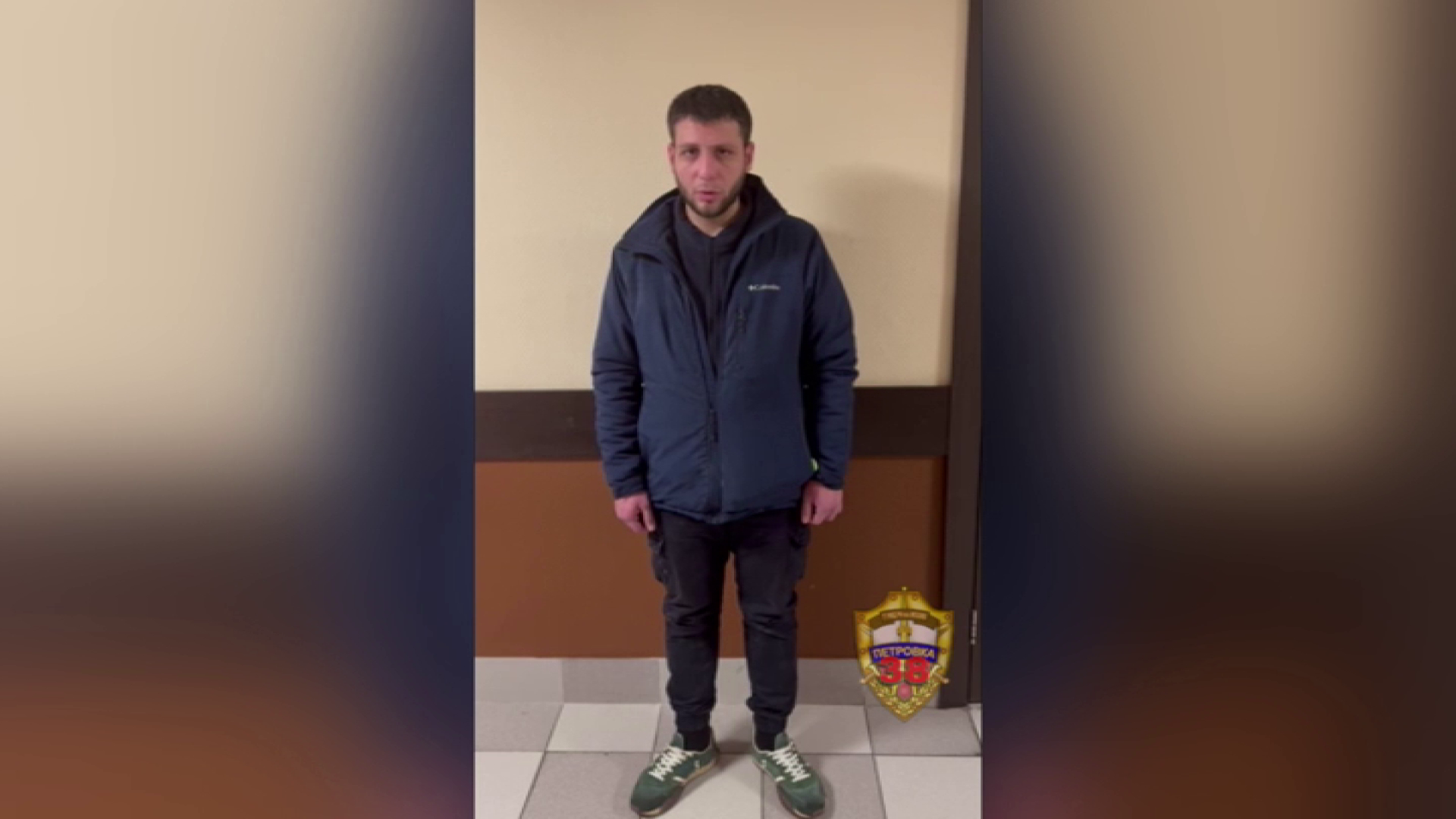 Полицейскими Южного округа столицы задержан участник аферы по хищению у москвича 4 млн рублей