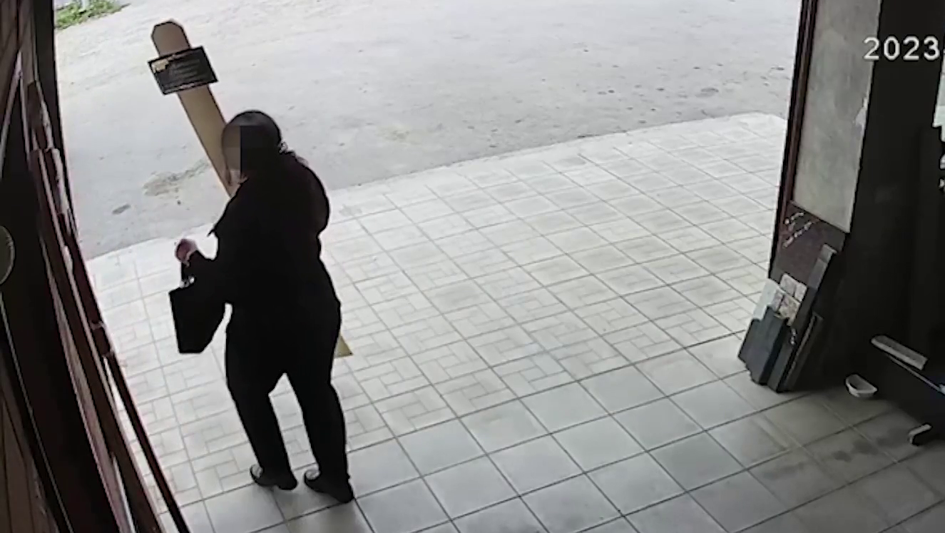 Во Владикавказе завершено расследование хищений соцвыплат путём утаивания факта смерти их получателя