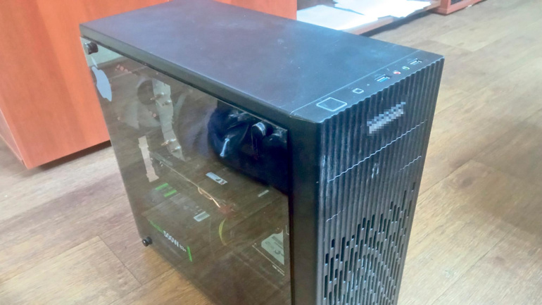 Игровые дополнения с подвохом