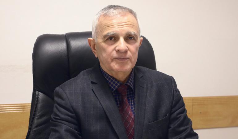 Найти и обезвредить