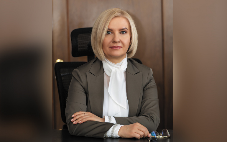 Бюджет общественной безопасности