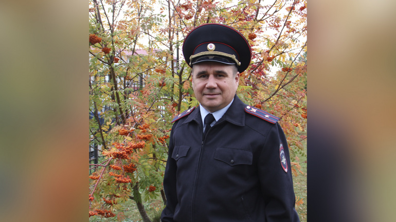 Круче, чем в кино