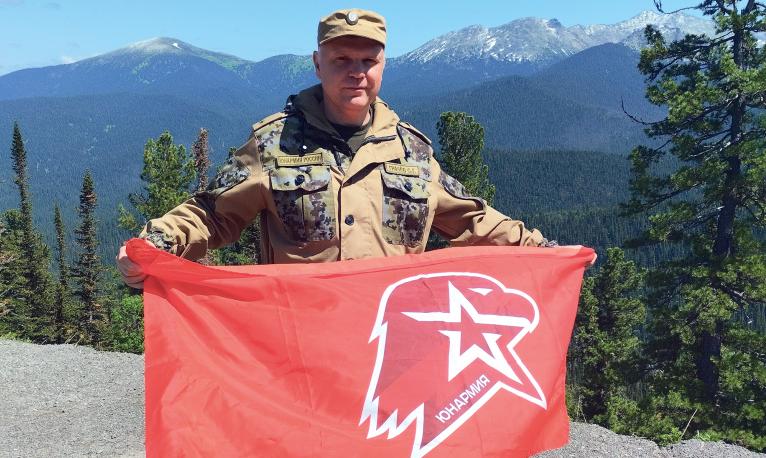 Как завещал Омар Хайям