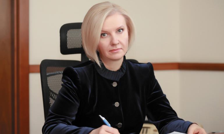 Приоритеты финансирования