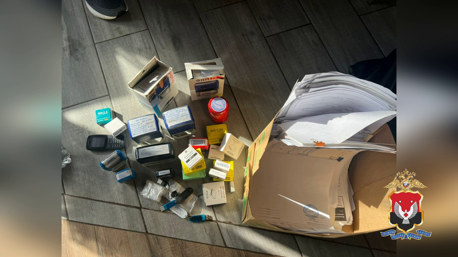 В Ижевске директор магазина экстремальной техники ответит в суде за обман 23 клиентов на 37 млн рублей