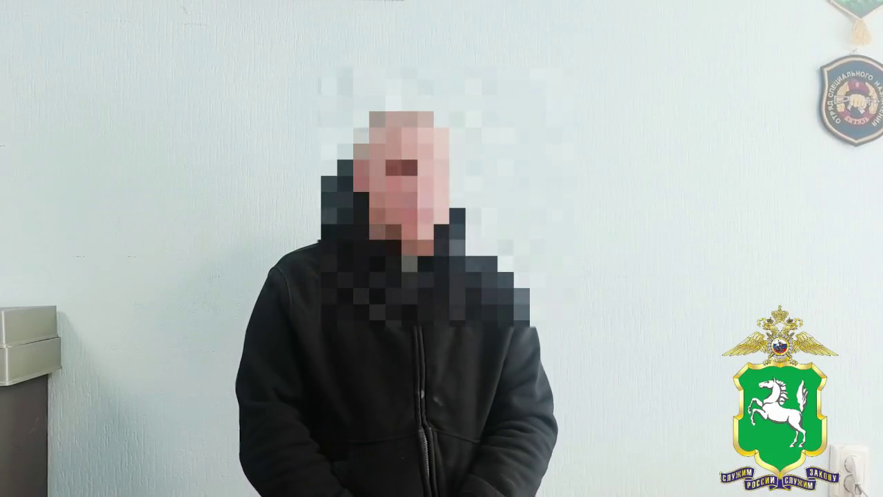 За оскорбления правоохранителей и иностранцев в соцсети житель Томска стал фигурантом уголовных дел