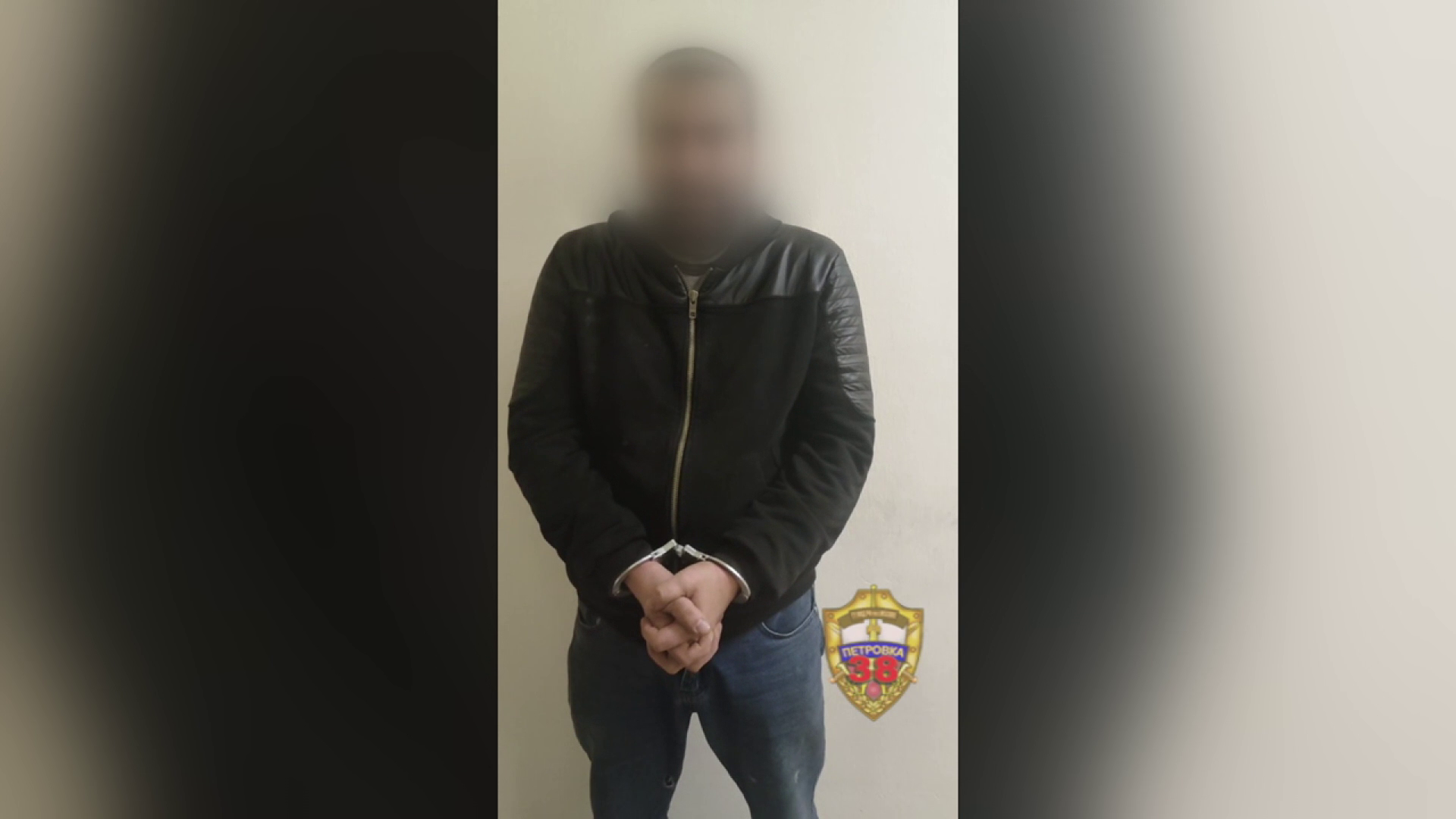 Угрожавший сотруднику Госавтоинспекции Москвы участник ДТП стал фигурантом двух уголовных дел