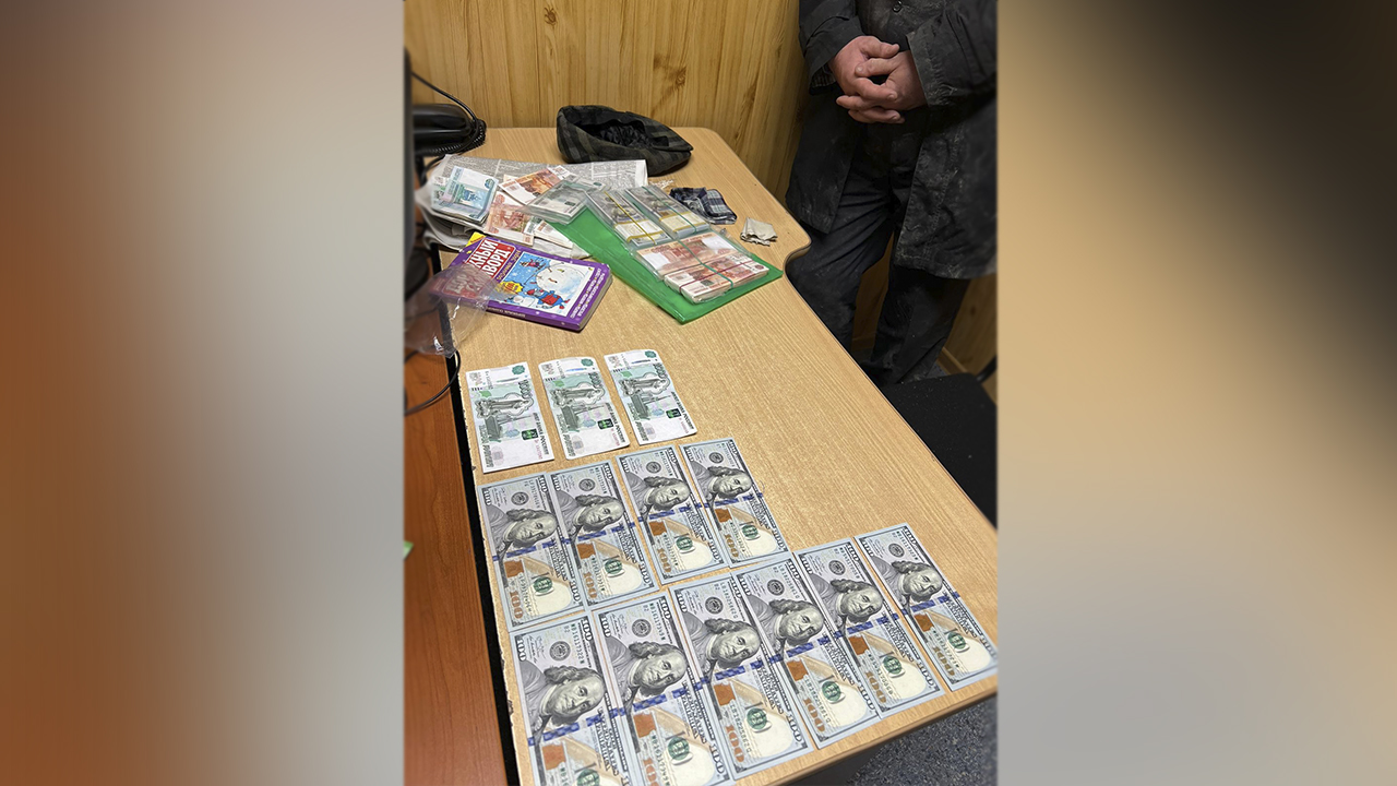 В Челябинске осудят участников группы карточных шулеров, задержанных транспортными полицейскими