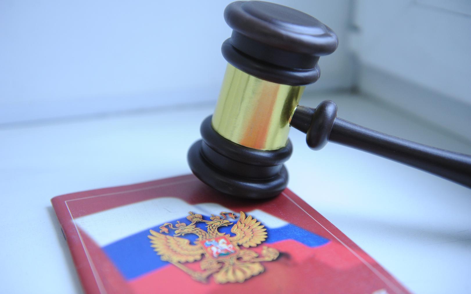 Ирина Волк: На Камчатке перед судом предстанут обвиняемые в незаконном обороте немаркированной рыбной продукции и икры на 11 миллионов рублей