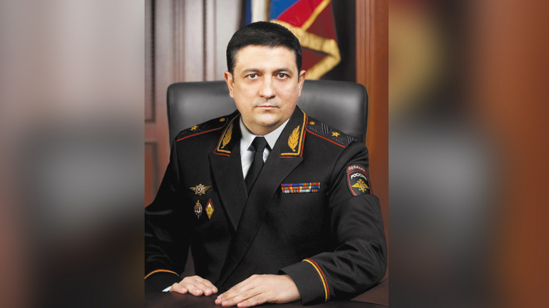 Решаем стратегические задачи