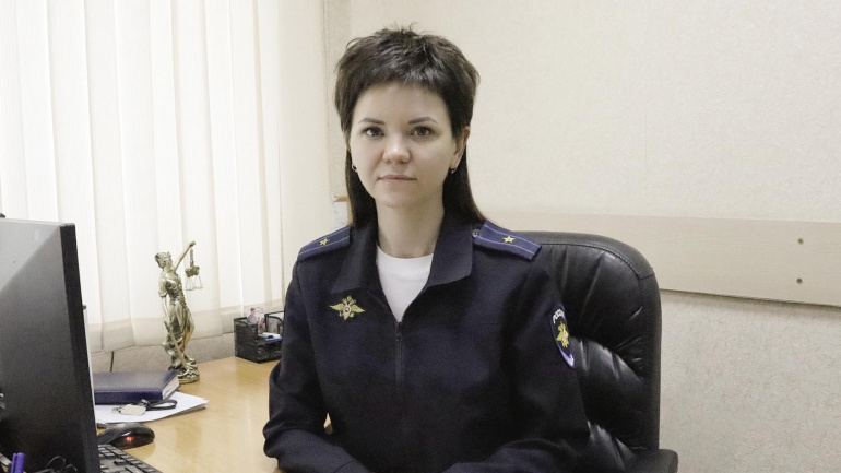 Монеты без цены и звона