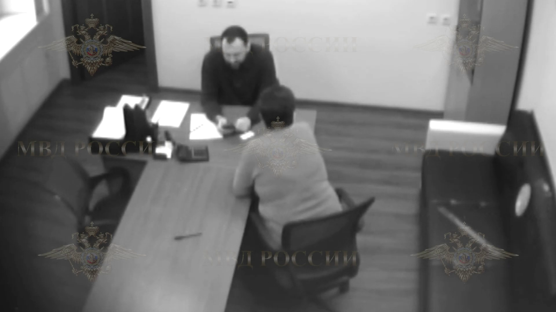 Ирина Волк: Полицейские Северо-Западного округа столицы задержали семерых подозреваемых в мошенничестве под видом оказания юридических услуг