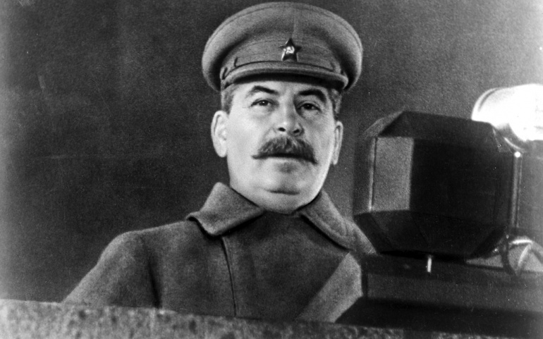 Операция на Красной площади