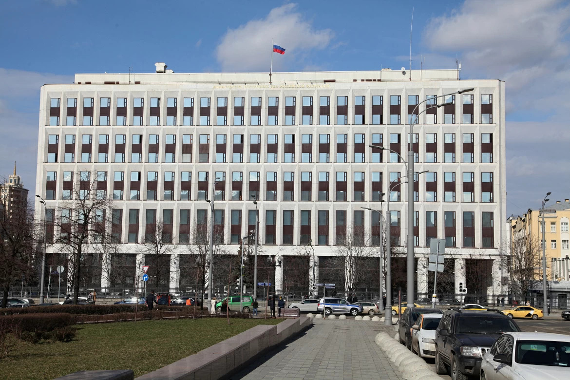 Во Владимирской области сотрудниками уголовного розыска найден 7-летний мальчик, пропавший в конце сентября