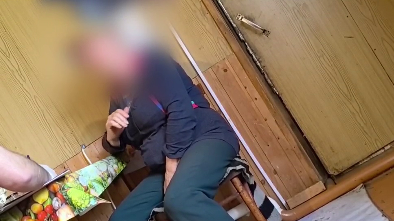 Орловские полицейские задержали в Липецкой области скрывавшуюся 27 лет заказчицу убийства своего мужа