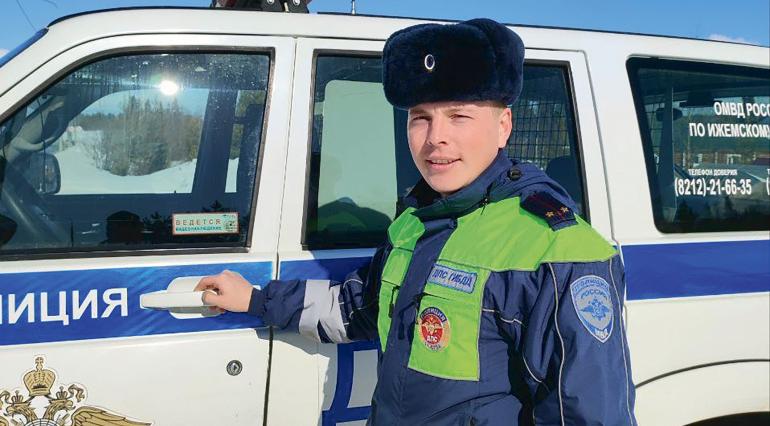 Случай или судьба