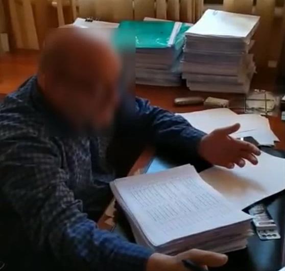 В Саратове возбуждено уголовное дело о подделке документов общих собраний собственников жилья