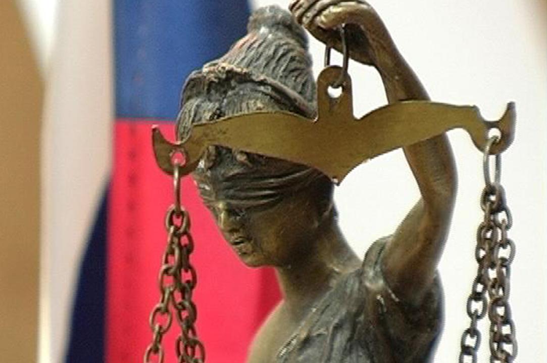 В Ставропольском крае направлено в суд дело в отношении троих участников группы интернет-мошенников