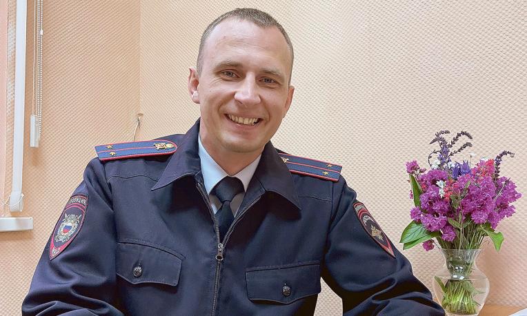 Добавить в будни остроты