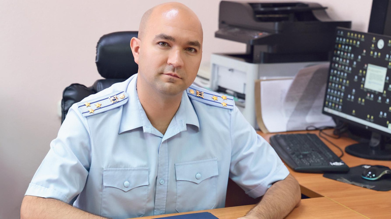 Когда мечты стали ловушкой