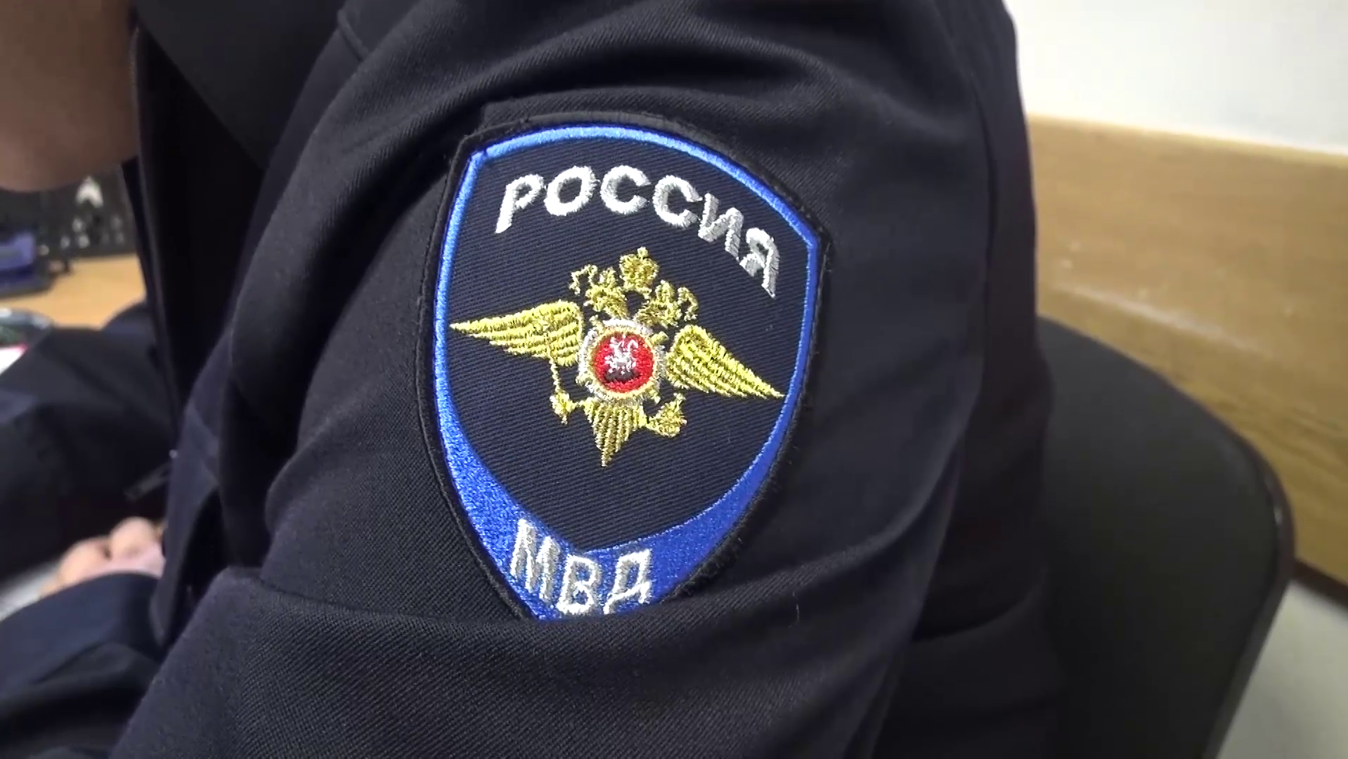 Ирина Волк: В Ульяновске возбуждено уголовное дело об организации преступного сообщества в сфере регулирования тарифов по передаче электроэнергии