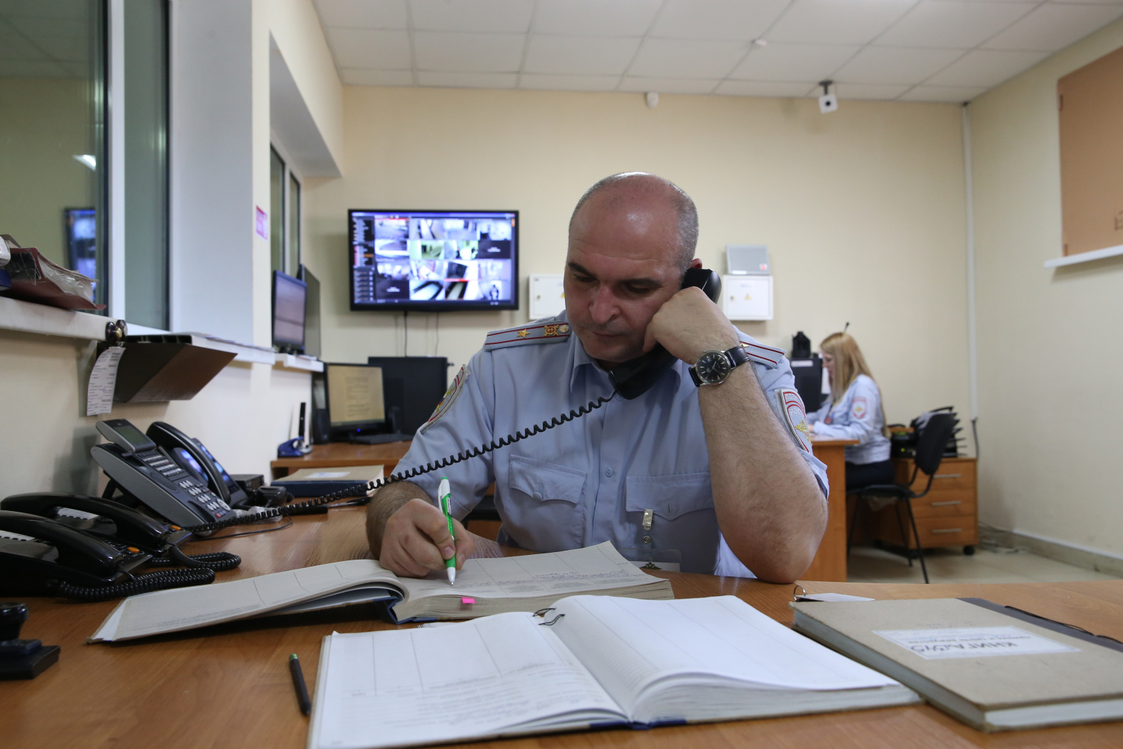 Шестеро жителей Якутии привлечены к ответственности за дискредитацию ВС РФ