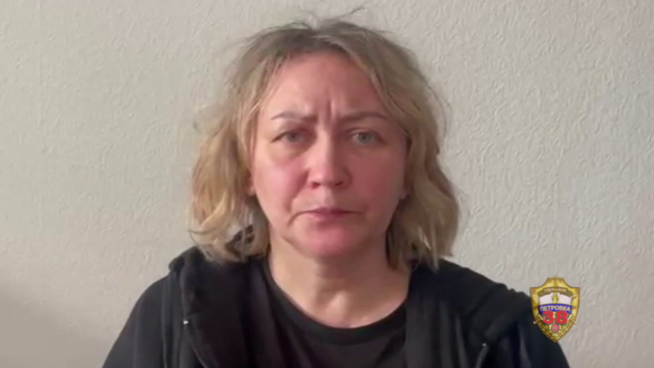 Столичная полиция уличила сиделку в краже более 5 млн рублей из сейфа в квартире подопечной