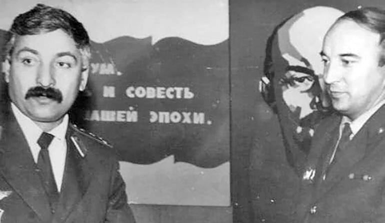 Составные дела