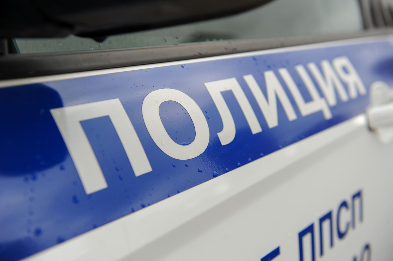 В Новосибирской области пресечена деятельность по производству контрафактного алкоголя