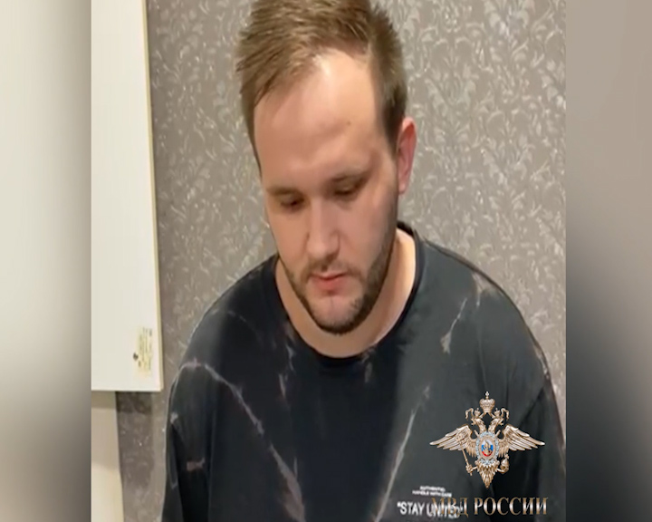 Злоумышленники обманывали пользователей на сайтах объявлений