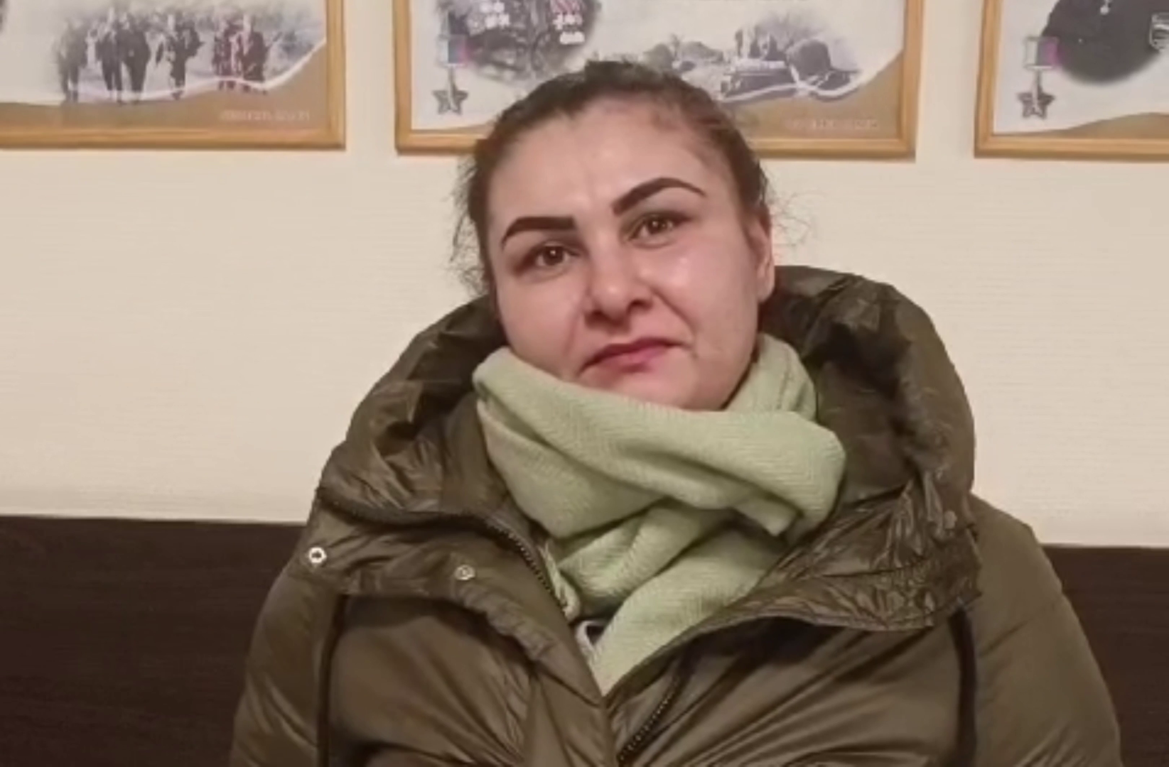 Полицией Москвы задержана лжесоцработница, похитившая у трёх пенсионерок около 4 млн рублей