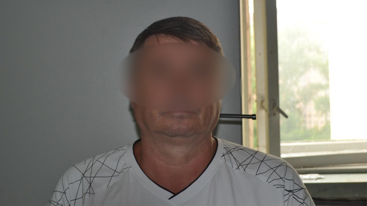 Столичной полицией задержан работник охранного предприятия, похитивший у коллег свыше 5,8 млн рублей