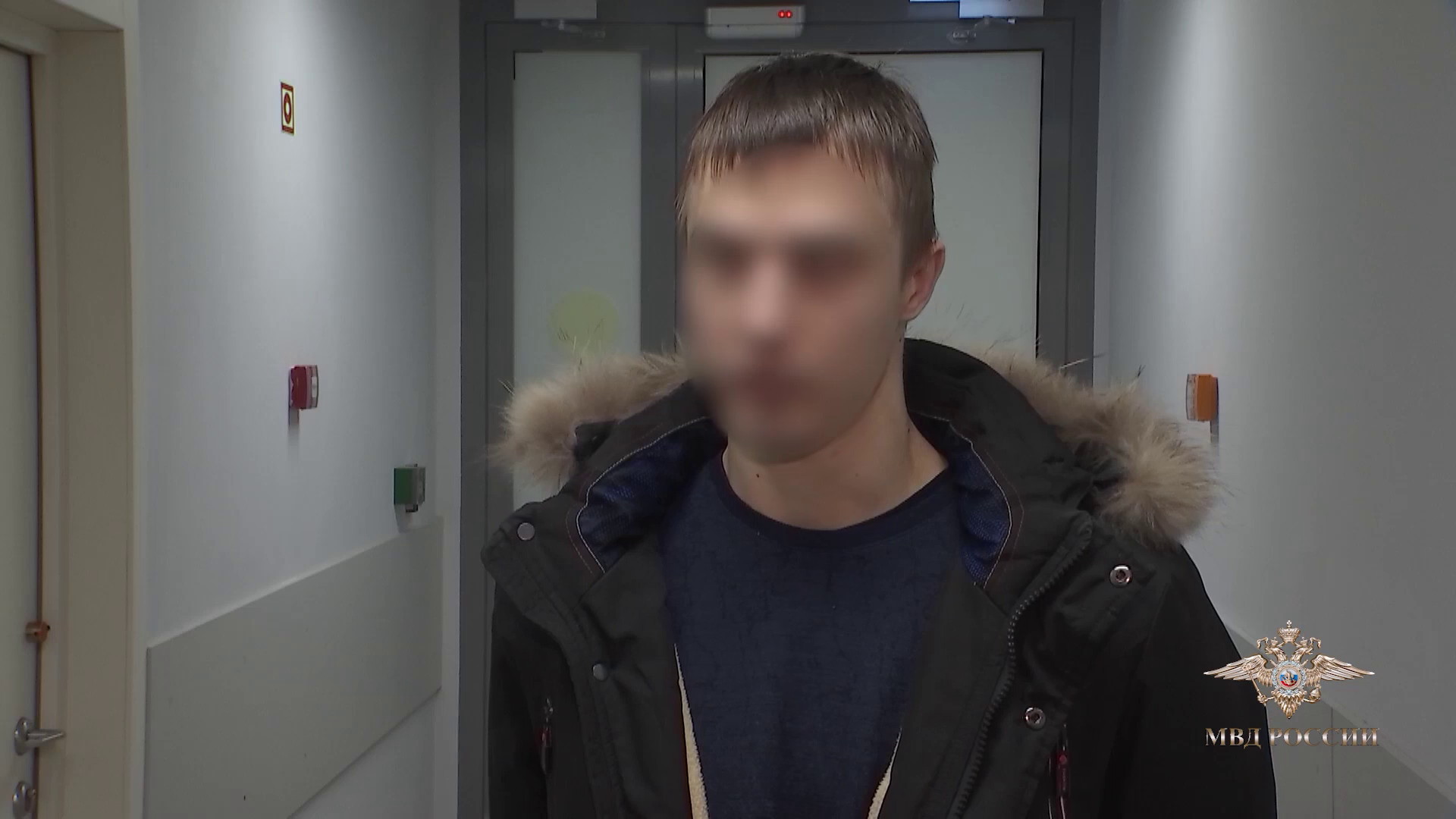 Ирина Волк: Столичные полицейские предотвратили передачу аферистам 25 млн рублей, принадлежащих пенсионерке