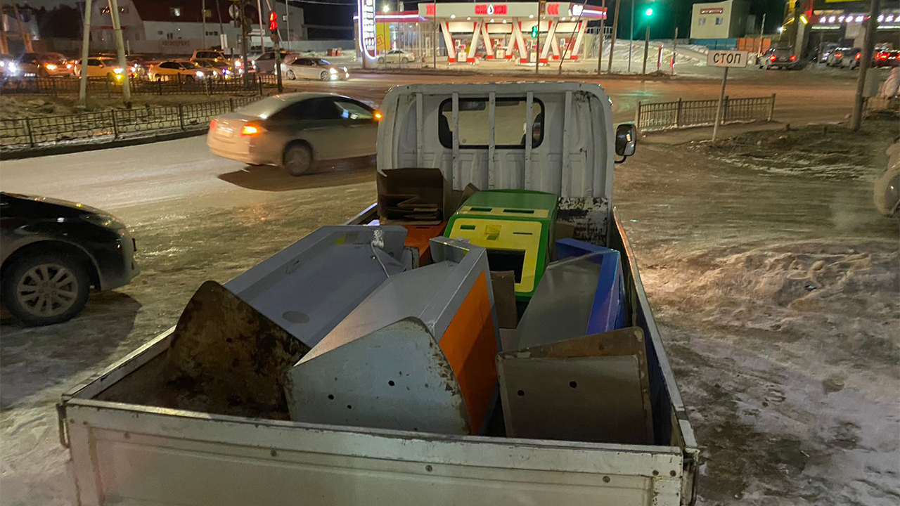 В Якутии оперативники задержали участников группы, организовавших незаконную игорную деятельность
