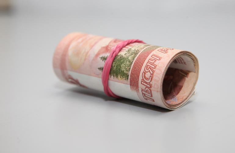 Мошенница из Липецка обвиняется в обмане своих знакомых на 24 млн рублей