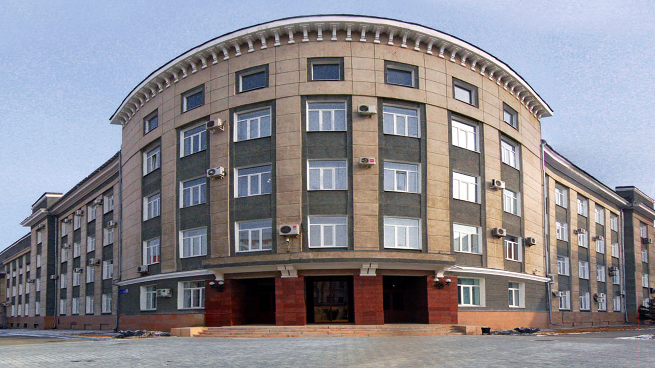 Челябинским полицейским в целях пресечения противоправного деяния применено табельное оружие