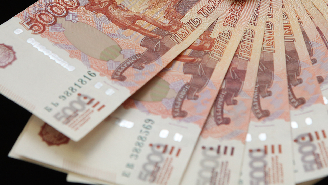 Ирина Волк: В Следственном департаменте МВД России расследуется уголовное дело о мошенничестве под предлогом оформления кредитов