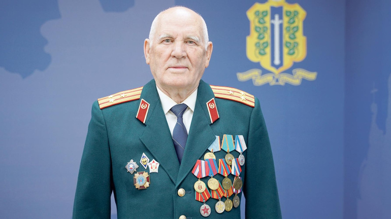 «В безопасность нужно вкладываться»