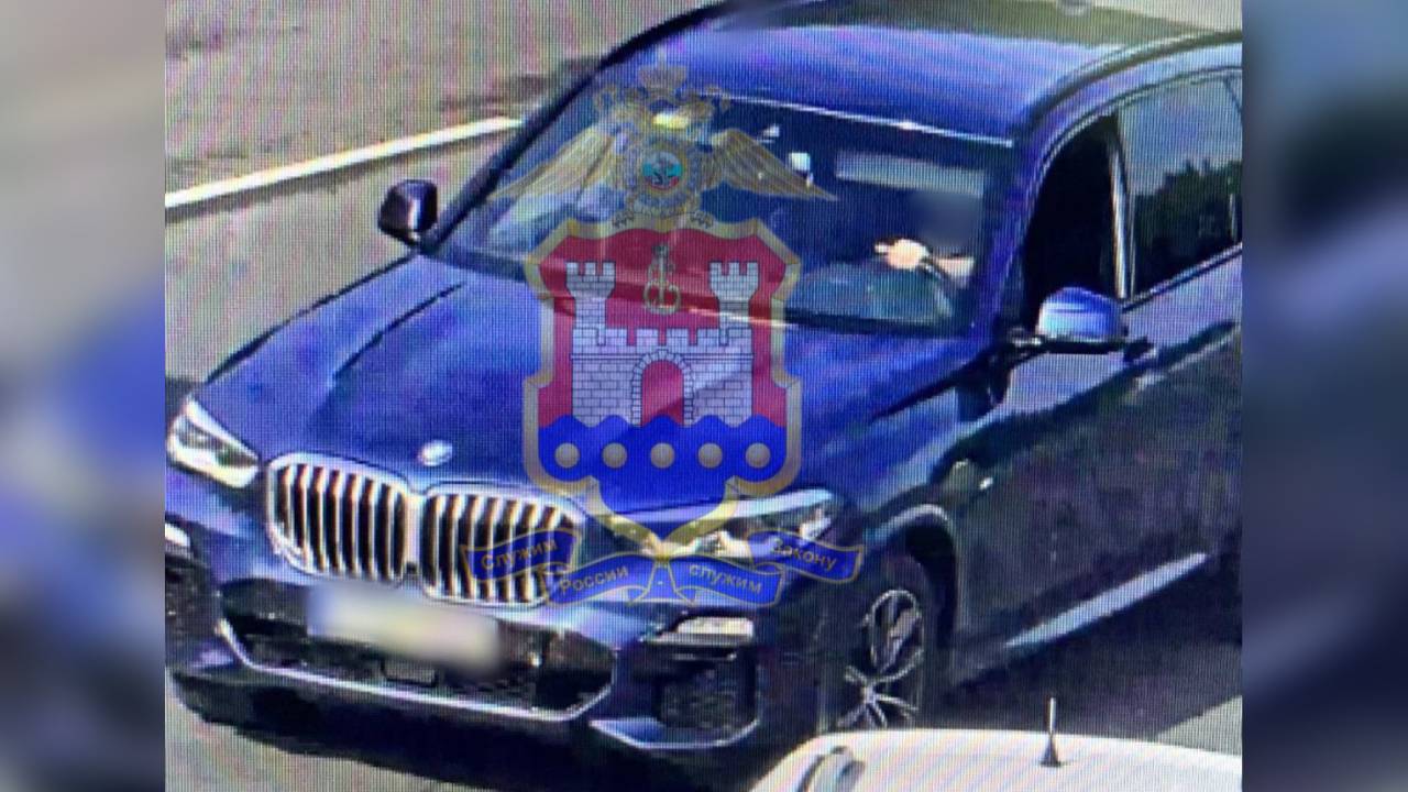 Двое жителей Калининграда ожидают суда за аферу с внедорожником, арендованным в Чешской Республике