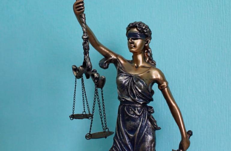 В Вологде за попытку сбыта запрещённых веществ перед судом предстанут восемь наркоторговцев